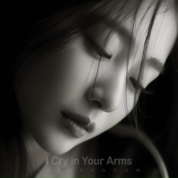 NiExshadow - My Tears Beg You Back