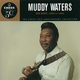 Muddy Waters - Got My Mojo Working
