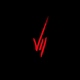 Teyana Taylor feat. Pusha T, Yo Gotti - Maybe