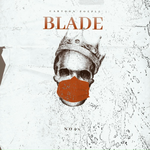 NO4X - Blade