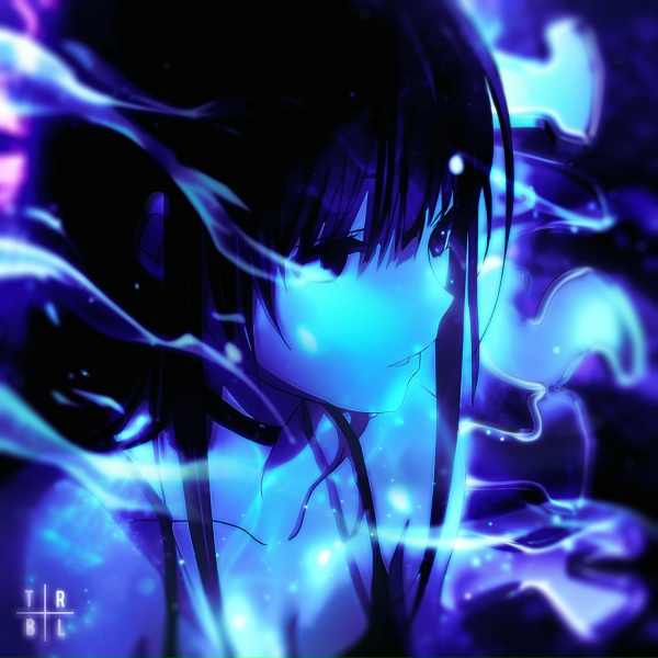 Inlirium - tasty