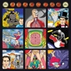 Pearl Jam - The End