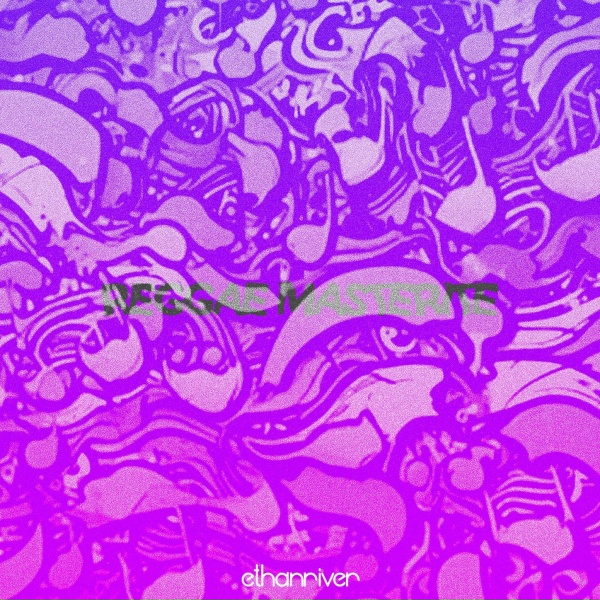 EthanRiver - Luz da Vida