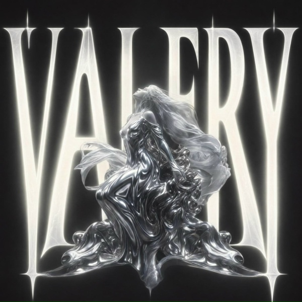 GERXMVP - VALERY
