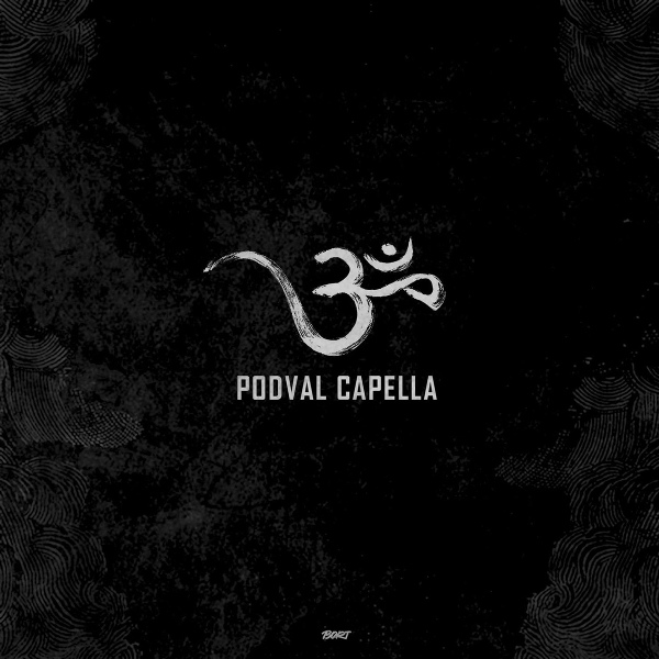 podval capella - Shadow