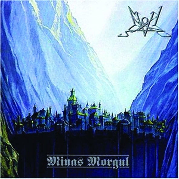 Summoning - Lugburz