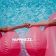 Boris Brejcha feat. Ginger - Happinezz (Edit) (Edit)
