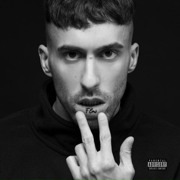 Jamil feat. Emis Killa - ZONA (feat. Emis Killa)