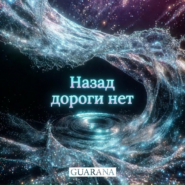 Guarana