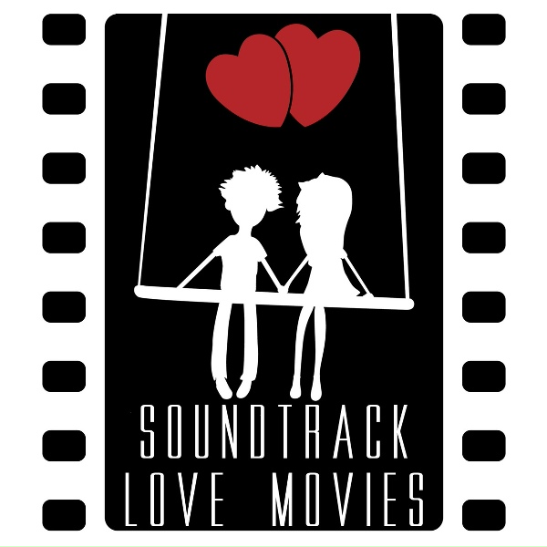 Riverfront Studio Singers - City of Stars (From "La La Land")