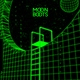 Moon Boots feat. Nic Hanson