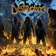 Destruction - The Ritual