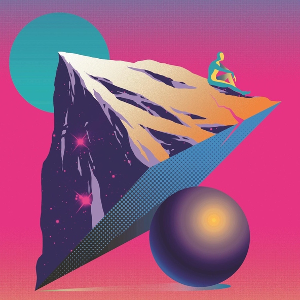 Temples - Strange or Be Forgotten