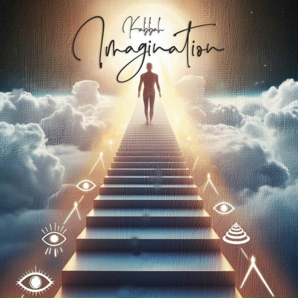 Kabbah - Imagination
