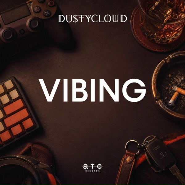 Dustycloud - Vibing
