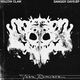 Teez feat. Yellow Claw - Bumrush 2019 (Teez Remix) (Teez Remix)