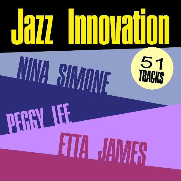 Etta James - It's Too Soon To Know