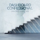 Dashboard Confessional feat. Lindsey Stirling - Open My Eyes (feat. Lindsey Stirling)
