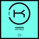 Chiqito - Shake Thang