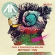 Paul & Panchez feat. Billion - Without You (feat. Billion)