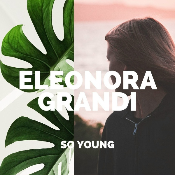 Eleonora Grandi - Bau