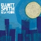 Elliott Smith - Thirteen