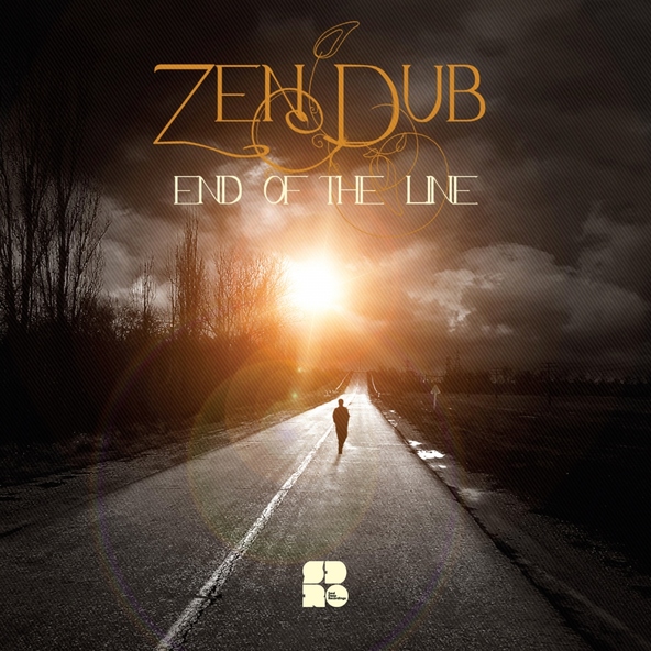 Zen Dub - Believe