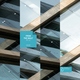 Kevin de Vries - Samarev (Original Mix) (Original Mix)