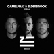 CamelPhat, Elderbrook - Cola (ZHU Remix) (ZHU Remix)