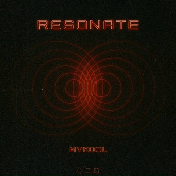 MYKOOL - Resonate