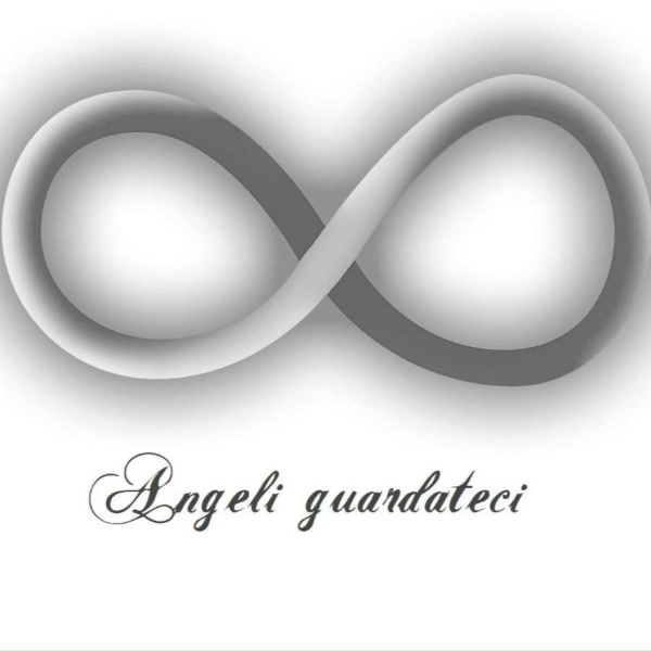 Infinito - L'ultima volta l'amore io e te