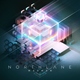 Northlane - Heartmachine