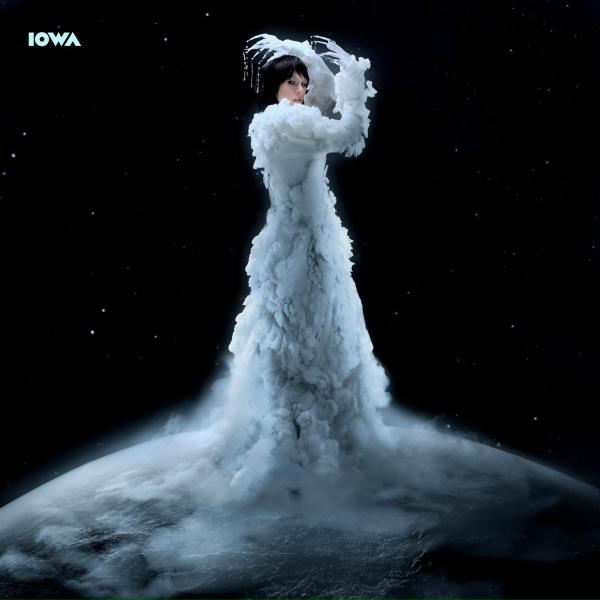 IOWA - Миллионы путей