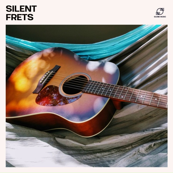 Guitar Music Club, Smooth Guitar, Acoustic Chillout Guitar, Acoustic Guitar Dreams - Guitar Instrumental