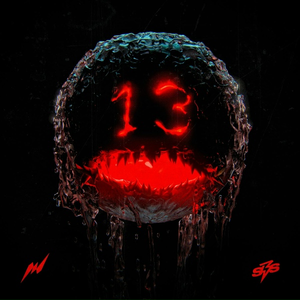 Monista - 13