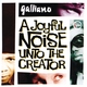 Galliano - Prince Of Peace