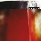 Nine Inch Nails - Pilgrimage