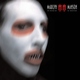 Marilyn Manson - Thaeter (Album Version (Explicit) - Intro) (Album Version (Explicit) - Intro)