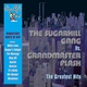 The Sugarhill Gang - Rapper's Delight