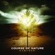 Course Of Nature - Memory Of You