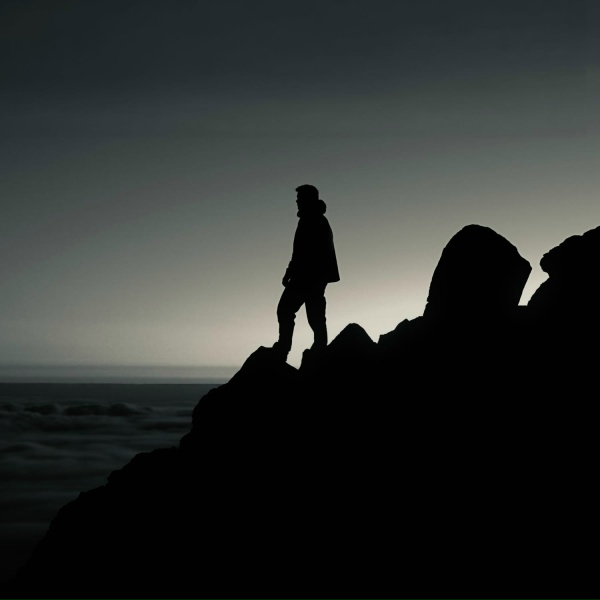 Martin Garrix, &friends - Catharina