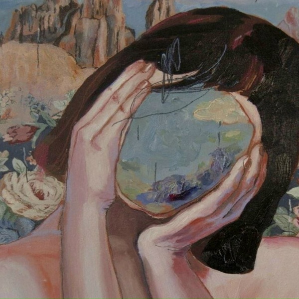Piano Breeze, Universatility Group - Echoes of the Dawn
