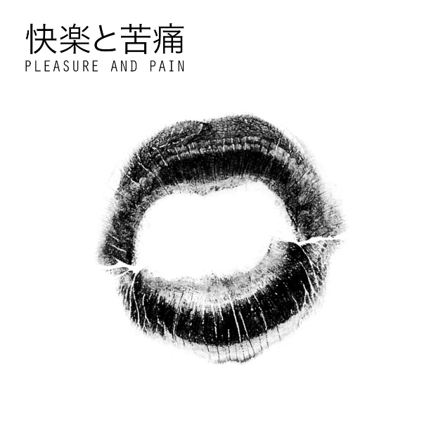 Djedjotronic feat. Miss Kittin - Pleasure & Pain