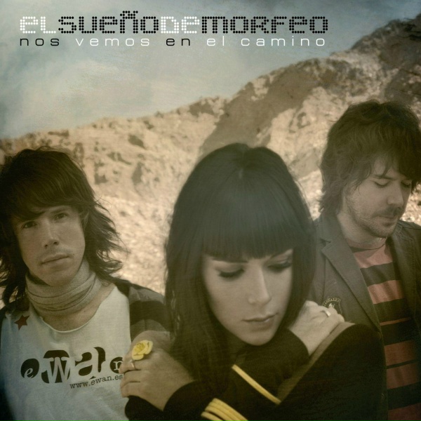 El sue&ntilde;o de Morfeo - Para toda la vida