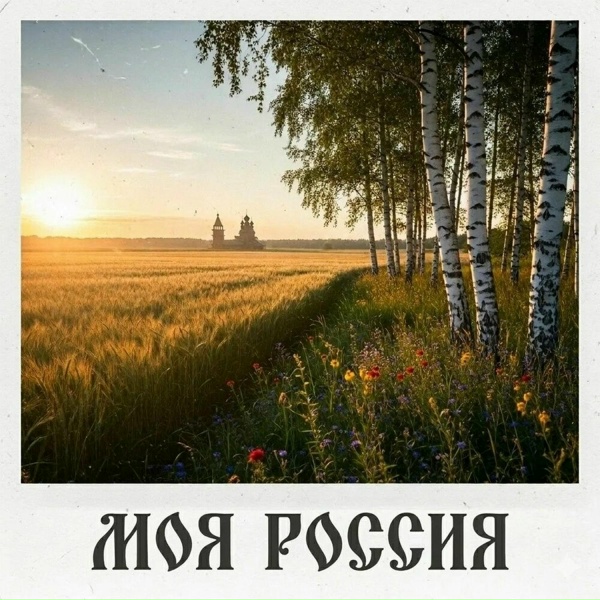 Наталья Янкина - Русский медведь