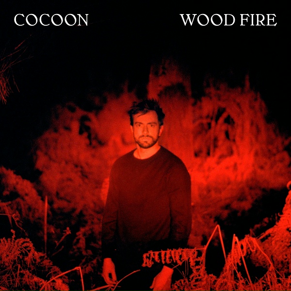 Cocoon feat. Owlle - Ashes (feat Owlle)