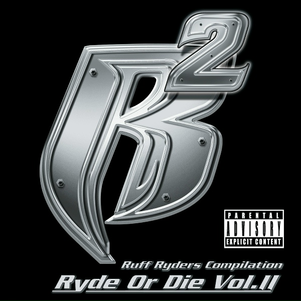 Ruff Ryders feat. Styles
