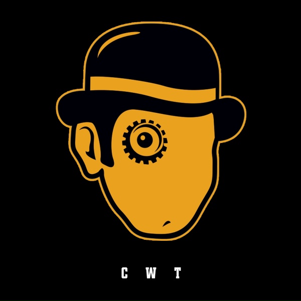 CWT - Если вам здесь так плохо