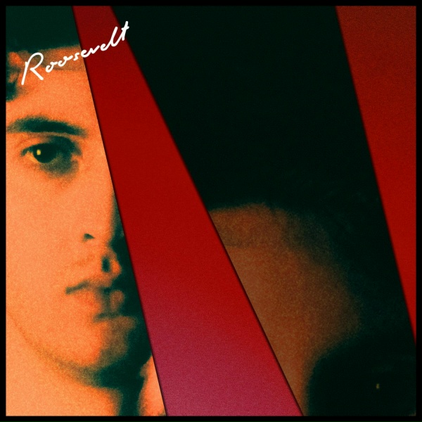 Roosevelt - Fever