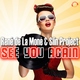 RenéDe La Moné & Slin Project